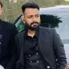 Rishav Sankhyan