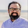 Steven Gonzalez