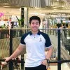Toan Nguyen Viet