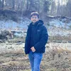 Saksham Dhingra