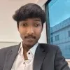 Nimal Kumar