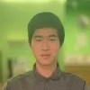 Eric Wang