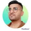 Vineet Kumar
