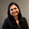 Anjana Krishnan