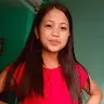 Jemina Limbu