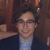 Patrick Pami
