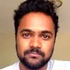 Adarsh Melethil