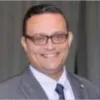 Tamer Abdelkader