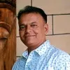 ANANT SONI