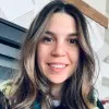 Suncica Barbato
