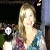 Mariceli Venegas