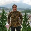 Tengku Rehan Akbar