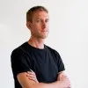 James Driscoll