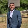 Mohammed Ahmed