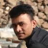 Kartikey Rawat