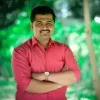 Sanket Kulkarni