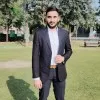 Prashant Sharma