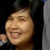 Nena Desti