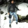 Rajeev Chauhan