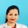 Shashi Mishra