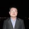 Zhao Xukun