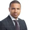 Roy Arthur