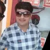 Nitesh Arora