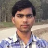 Rajeev Kumar