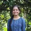 Nikita Jijo