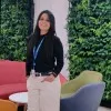 Pratiksha Pahire