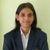 Sakshi pandey