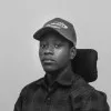 Khaleed Aminu