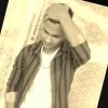 Avanish Mishra