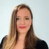 Dana Ugrica