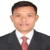 Chonchol Roy