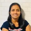 Vasantha Lakshmi Gudasali