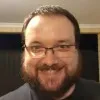 James Baudino