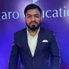 arvind singh