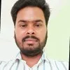JAYRAM CHAURASIYA