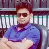 Shahadat Hossain