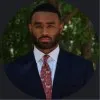 David Frasier