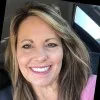 Annette Allen