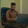 Sahil Shaikh