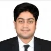 Sourav Das