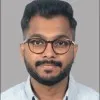 Saikrishnan