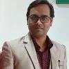 Pankaj Verma