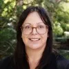 Janet Appleby