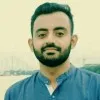 Adarsh Kumar