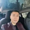 Dirk zhang