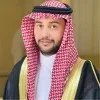 Salman Alanazi